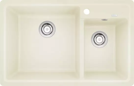 Кухонная мойка Blanco Legra 8 жасмин 526227