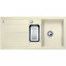 Кухонная мойка Blanco Metra 6S Жасмин 513047