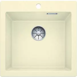 Кухонная мойка Blanco Pleon 5 InFino жасмин 521673