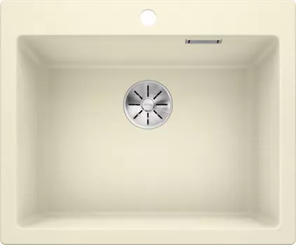 Кухонная мойка Blanco Pleon 6 InFino жасмин 521684