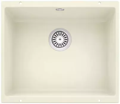 Кухонная мойка Blanco Rotan 500-U жасмин 524249