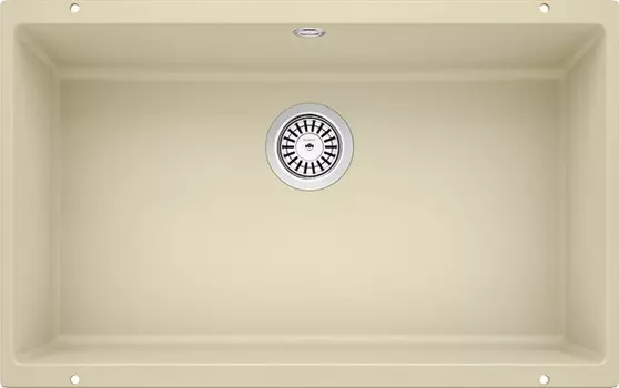 Кухонная мойка Blanco Rotan 700-U шампань 521348