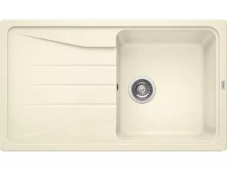 Кухонная мойка Blanco Sona 5S Жасмин 519675