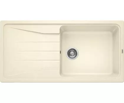 Кухонная мойка Blanco Sona XL 6S Жасмин 519693