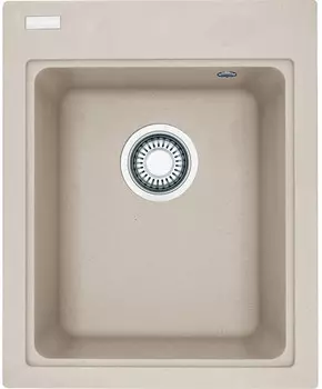 Кухонная мойка Franke Maris MRG 610-42 сахара 114.0060.574
