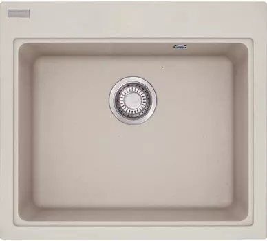 Кухонная мойка Franke Maris MRG 610-58 сахара 114.0060.679
