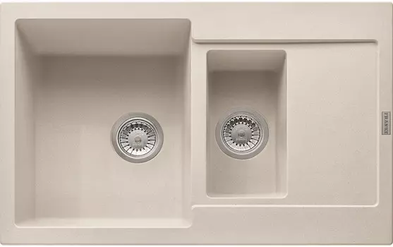 Кухонная мойка Franke Maris MRG 651-78 сахара 114.0198.347