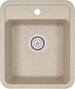 Кухонная мойка Granula классик 4202cl