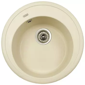 Кухонная мойка Kaiser жасмин KGM-510-J