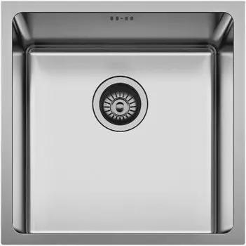 Кухонная мойка Seaman Eco Roma SMR-4444A.A