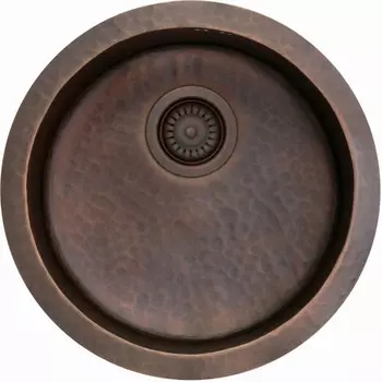 Кухонная мойка Seaman Natural Genova SMC-460E-Antique.A