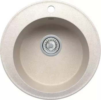 Кухонная мойка Tolero сафари R-108 №102