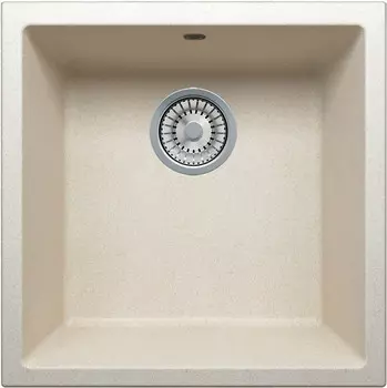 Кухонная мойка Tolero сафари R-128 №102