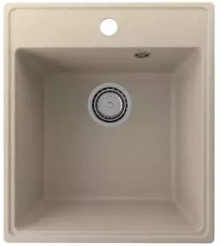 Кухонная мойка Ulgran десерт Forte 425-03