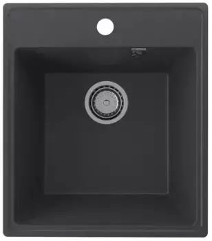 Кухонная мойка Ulgran космос Forte 425-08