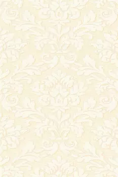 Лигурия темная 20Х30