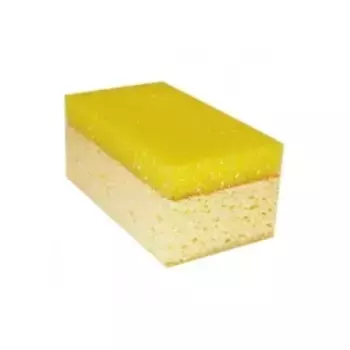 Litokol Губка целлюлозная для уборки эпоксидной затирки