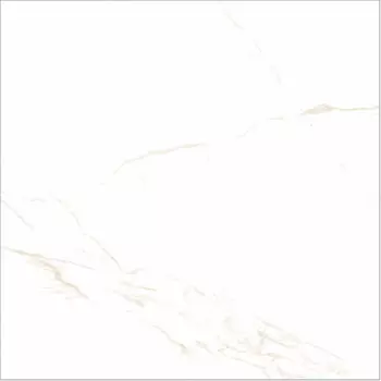 Керамогранит Axima Livorno бежевый 60Х60