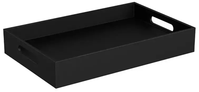 Лоток для предметов Langberger 73551