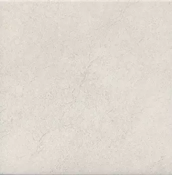 Лютеция бежевый 30*30 керамический гранит