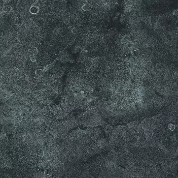 Мегаполис серая 40Х40