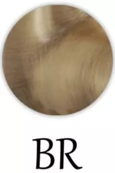 Механизм двойного слива бронза Azzurra B19002F/40 br