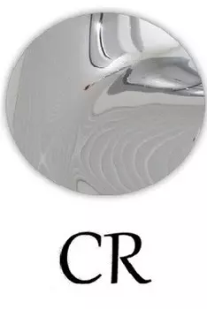 Механизм двойного слива хром Azzurra B19002F/40 cr