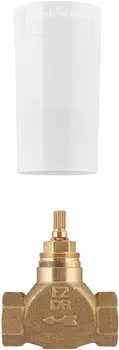 Скрытая вентильная головка Grohe 29800000