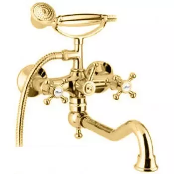 Migliore Lady BN.LAD-986 DO Смеситель для ванны