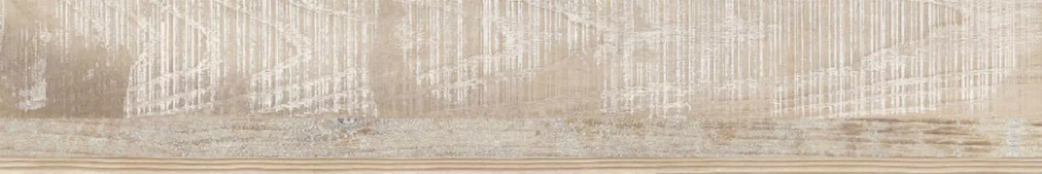 Milan светло-бежевый ретт. 20Х120