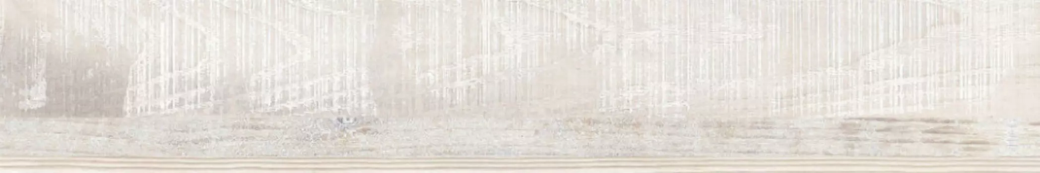 Milan светло-серый ретт. 20Х120