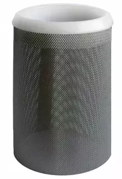 Модуль сменный фильтрующий 100 мк для фильтра 1/2" FAR FA 3949 12100