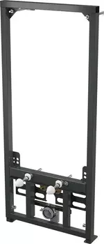 Инсталляция для биде AlcaPlast A105/1000