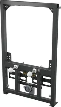 Инсталляция для биде AlcaPlast A105/850