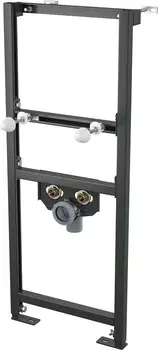 Монтажная рама для раковины AlcaPlast A104/1000