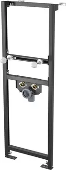 Монтажная рама для раковины AlcaPlast A104/1200