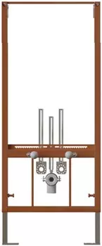 Инсталляция для биде Artceram 700.102