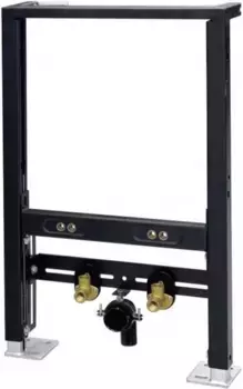 Инсталляция для биде Esbano Fram-BD ESINFRAMBD