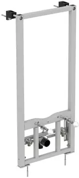 Инсталляция для биде Ideal Standard Prosys R016267