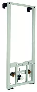 Монтажный элемент для биде OLI 136078