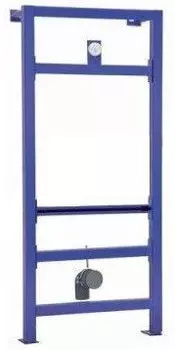 Монтажный элемент для писсуара 1110 мм Winkiel WIW600.0.0.0.0.0