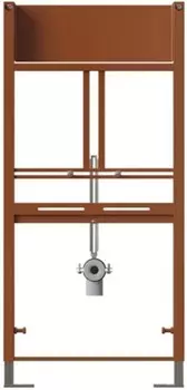 Монтажный элемент для писсуара Artceram 700.103