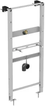Монтажный элемент для писсуара Ideal Standard Prosys R010367