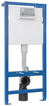 Монтажный элемент для подвесного унитаза 1120 мм Winkiel WIW100.3.2.0.0.0