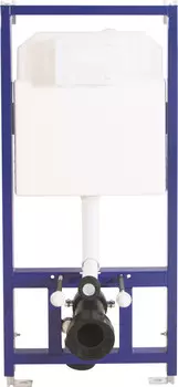 Инсталляция для унитаза Berges Novum 040000