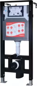 Инсталляция для унитаза Esbano Fram ESINFRAM