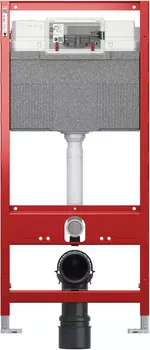 Инсталляция для унитаза Tece TECEprofil 9300302