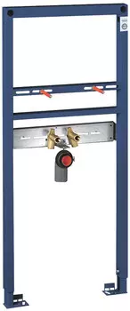 Монтажный элемент для раковины, 1130 мм Grohe Rapid SL 38554001