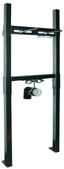 Монтажный элемент для раковины OLI Eco 011376