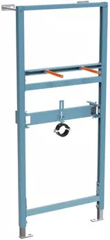 Монтажный элемент для раковины Vitra Frame 780-2800